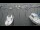 Webcam in Glowe, 10.2 km