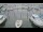 Webcam in Glowe (Rügen), 5.1 mi away