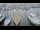 Webcam in Glowe (Rügen), 12.1 km entfernt