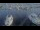 Webcam in Glowe (Rügen), 6.6 mi away