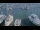 Webcam in Glowe (Rügen), 13.2 km entfernt
