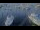 Webcam in Glowe (Rügen), 10.9 km