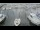Webcam in Glowe (Rügen), 12.1 km entfernt