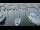 Webcam in Glowe (Rügen), 3.9 mi away