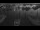 Webcam in Glowe (Rügen), 5.1 mi away