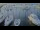 Webcam in Glowe, 8.2 km
