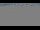 Webcam in Glowe (Rügen), 9.3 km entfernt
