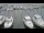 Webcam in Glowe (Rügen), 8.2 km