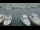 Webcam in Glowe (Rügen), 11.8 km