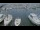 Webcam in Glowe (Rügen), 5.1 mi away