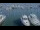 Webcam in Glowe (Rügen), 23.2 km