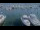 Webcam in Glowe (Rügen), 23.5 km