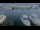 Webcam in Glowe (Rügen), 0.1 km