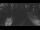 Webcam in Glowe (Rügen), 3.2 mi away