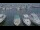 Webcam in Glowe (Rügen), 12.4 km