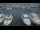 Webcam in Glowe (Rügen), 23.5 km entfernt