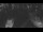 Webcam in Glowe (Rügen), 34.4 km entfernt