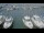 Webcam in Glowe (Rügen), 10.9 km entfernt