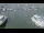 Webcam in Glowe (Rügen), 5.1 mi away