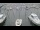 Webcam in Glowe (Rügen), 3.2 mi away