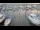 Webcam in Glowe (Rügen), 11.9 km entfernt