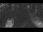 Webcam in Glowe (Rügen), 4.8 mi away