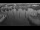 Webcam in Glowe (Rügen), 4.7 mi away