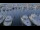 Webcam in Glowe (Rügen), 13.3 km