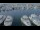Webcam in Glowe (Rügen), 23.2 km