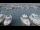 Webcam in Glowe (Rügen), 3.9 mi away