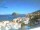 Webcam in Ischia Ponte, 4.5 km