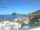 Webcam in Ischia Ponte, 4.5 km entfernt