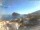Webcam in Ischia Ponte, 3.2 mi away