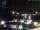Webcam in Ischia Ponte, 5 km entfernt