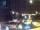 Webcam in Ischia Ponte, 3.2 mi away