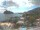 Webcam in Ischia Ponte, 2.5 mi away