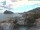 Webcam in Ischia Ponte, 3.2 mi away