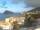 Webcam in Ischia Ponte, 0.2 mi away