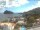 Webcam in Ischia Ponte, 45 km entfernt