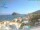 Webcam in Ischia Ponte, 5 km