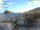 Webcam in Ischia Ponte, 45 km
