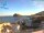 Webcam in Ischia Ponte, 0.6 mi away
