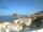 Webcam in Ischia Ponte, 8.2 km entfernt