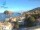 Webcam in Ischia Ponte, 2.6 mi away