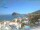 Webcam in Ischia Ponte, 17.6 mi away