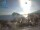 Webcam in Ischia Ponte, 2.6 mi away