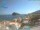 Webcam in Ischia Ponte, 6.8 km