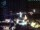 Webcam in Ischia Ponte, 1.7 mi away