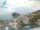 Webcam in Ischia Ponte, 0.6 mi away