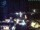 Webcam in Ischia Ponte, 7 km